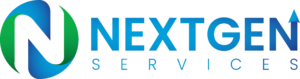 NextGen Services