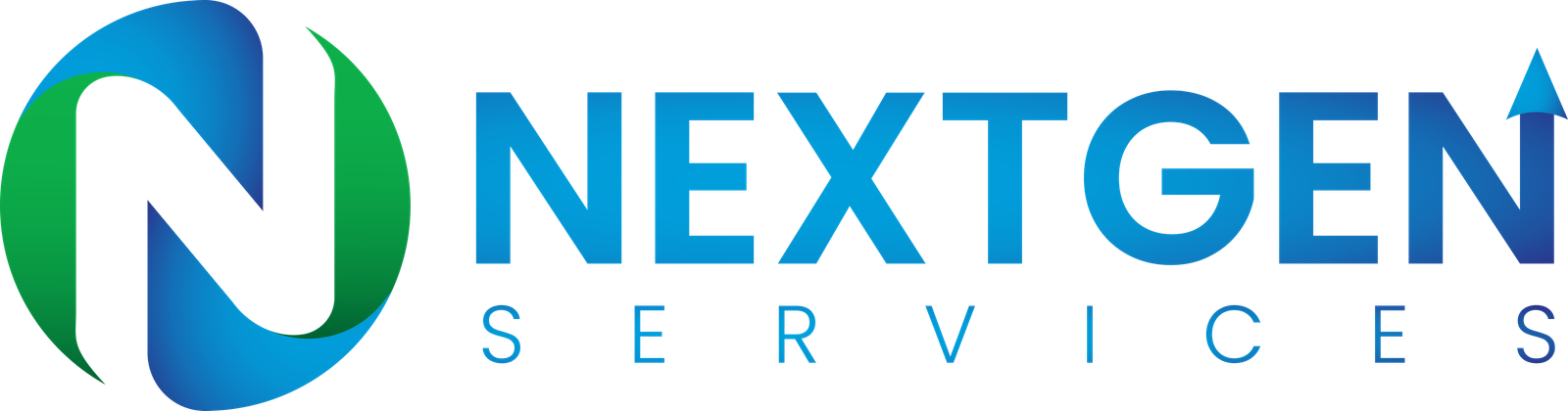 NextGen Services